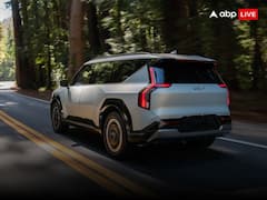 भारतीय बाजार में नई माइक्रो एसयूवी लाने वाली है किआ, मिल सकता है हाईब्रिड और इलेक्ट्रिक पावरट्रेन 