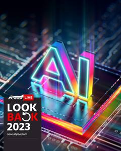 Best AI Tools Of 2023