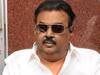 Vijayakanth: 