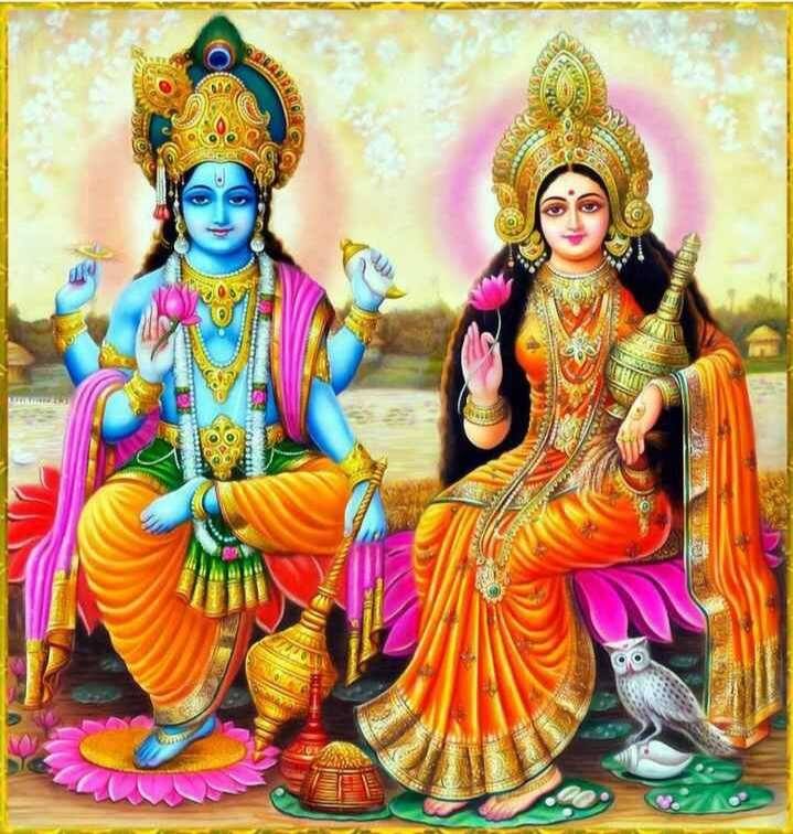 এর পাশাপাশি বৃহস্পতি শক্তির কারণে ব্যক্তির আয় ও সৌভাগ্যও বৃদ্ধি পায়। বিপরীতে, যে ব্যক্তির রাশিতে বৃহস্পতি দুর্বল তাকে আর্থিক সংকটে পড়তে হয়।