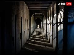 कतर में 8 भारतीयों की मौत की सजा के मामले में बड़ी राहत, कब क्या हुआ?