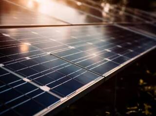 Solar Pump: ਘੱਟ ਪੈਸਿਆਂ 'ਚ ਲਵਾਉਣਾ ਚਾਹੁੰਦੇ ਸੋਲਰ ਪੰਪ, ਤਾਂ ਇਸ ਸਕੀਮ ਦਾ ਚੁੱਕ ਸਕਦੇ ਲਾਭ, ਹੋਵੇਗਾ ਫਾਇਦਾ