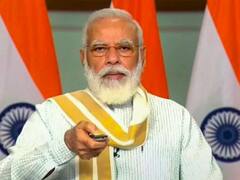 बालिका समृद्धि योजना से कैसे संवरेगा बिटिया का भविष्य, क्या आपको पता हैं सरकार की इस स्कीम के फायदे?