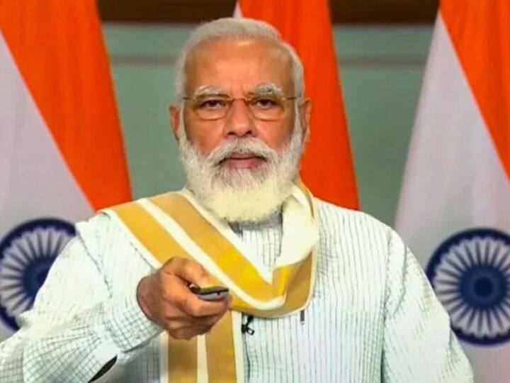 भारत में बच्चियों के पढ़ाई और उनके बेहतर भविष्य के लिए केंद्र सरकार की ओर से कई सारी  योजनाएं चलाई जा रही है. इन योजनाओं के तहत बच्चियों की पढ़ाई लिखाई और उन्हें एक बेहतर भविष्य देने की मंशा के साथ सरकार ने यह योजनाएं चलाई है.