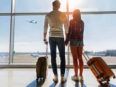 क्या रेलवे की तरह सरकारी बस में भी होता है यात्रियों का बीमा, कोई हादसा होने पर मुसाफिरों को कैसे मिलती है मदद?