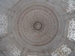 Ram Temple Gets 600 Kg Temple Bell, New Look For Ayodhya As City Gears Up To Welcome 'Ram Lalla'