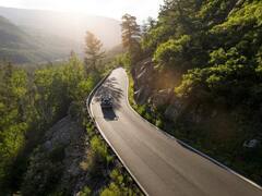 ये 4 रोड ट्रिप आपकी यात्रा को बना देगी खास, जिंदगी भर नहीं भूल पाएंगे ये पल