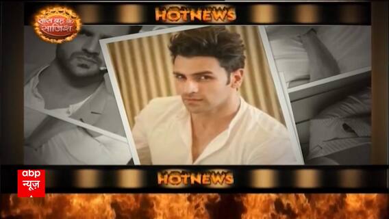 Jhalak Dikhhla Jaa: Vivek Dahiya gets evicted from the show, also raises questions on the makers!