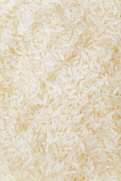 Rice Benefits :  रोज भात खाता? तर भाताबद्दल हे जाणून घ्या!