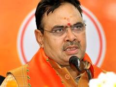 राजस्थान में कब होगा मंत्रिमंडल विस्तार? BJP विधायकों ने साधी चुप्पी, कांग्रेस ने सरकार को घेरा