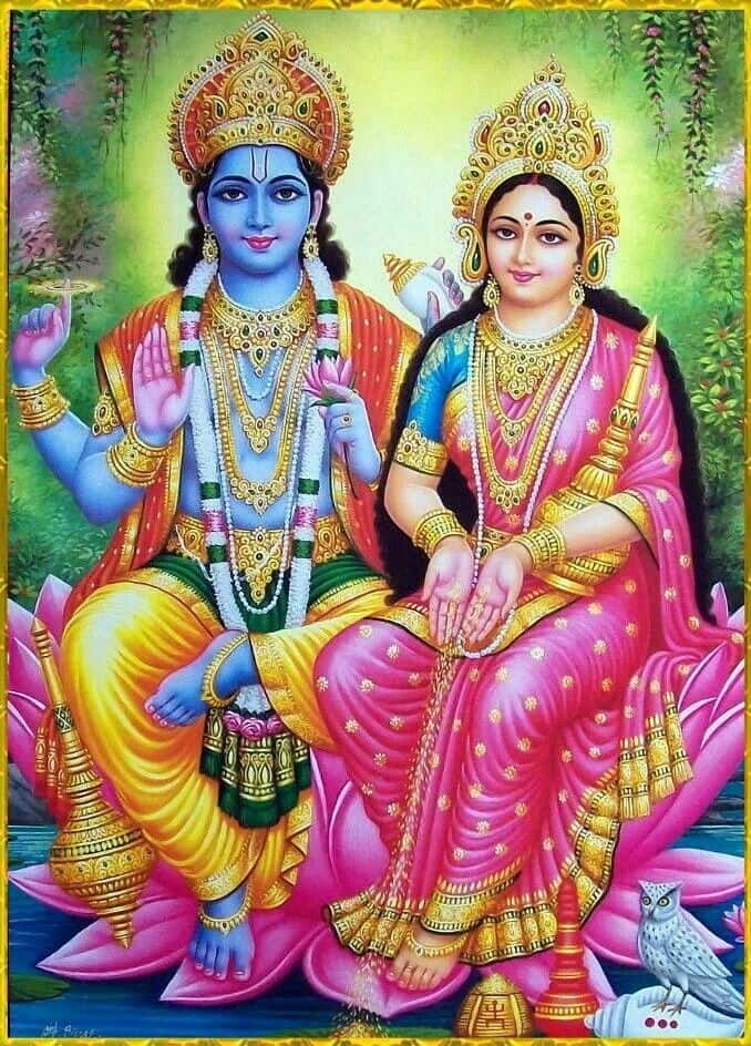 শান্তিতে সংসার জীবন কাটাতে মা লক্ষ্মীর কৃপার বিশেষ প্রয়োজন রয়েছে। সারা বছর মায়ের কৃপা পেতে ভক্তি সহকারে সঠিক নিয়ম মেনে মায়ের পুজো করতে হবে।