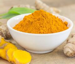 Benefits Of Haldi: ਹਲਦੀ ਖਾਣ ਨਾਲ ਸਰੀਰ ਨੂੰ ਮਿਲਦੇ ਨੇ ਹੈਰਾਨੀਜਨਕ ਫਾਇਦੇ