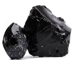 benefits of Shilajit: ਮਰਦਾਂ ਲਈ ਰਾਮਬਾਣ ਹੈ ਸ਼ਿਲਾਜੀਤ, ਆਹ ਬਿਮਾਰੀਆਂ ਜੜ੍ਹੋਂ ਕਰ ਦੇਵੇਗਾ ਖ਼ਤਮ !