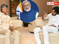 ఏపీలో అన్ని ఫ్రెండ్లీ పార్టీలే - పొత్తుల కోసం బీజేపీ ఎందుకు ప్రయత్నిస్తోంది ?