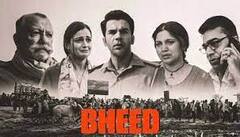 Biggest flop movies of 2023: কোটি কোটি টাকার তৈরি এই সিনেমাগুলি নিরাশ করেছে দর্শককে! ২০২৩-এ বড় ফ্লপ কোন কোন ছবি?