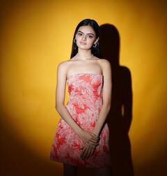 छोटी उम्र में ही इन सितारों ने बना लिया अपना बड़ा सा आशियाना, इस साल खरीदे आलीशान घर