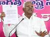 BRS News: వాహనాలు కొంటే తప్పేంటి? కేసీఆర్ సొంతానికి కొన్నారా? రేవంత్వి పిచ్చి మాటలు-కడియం