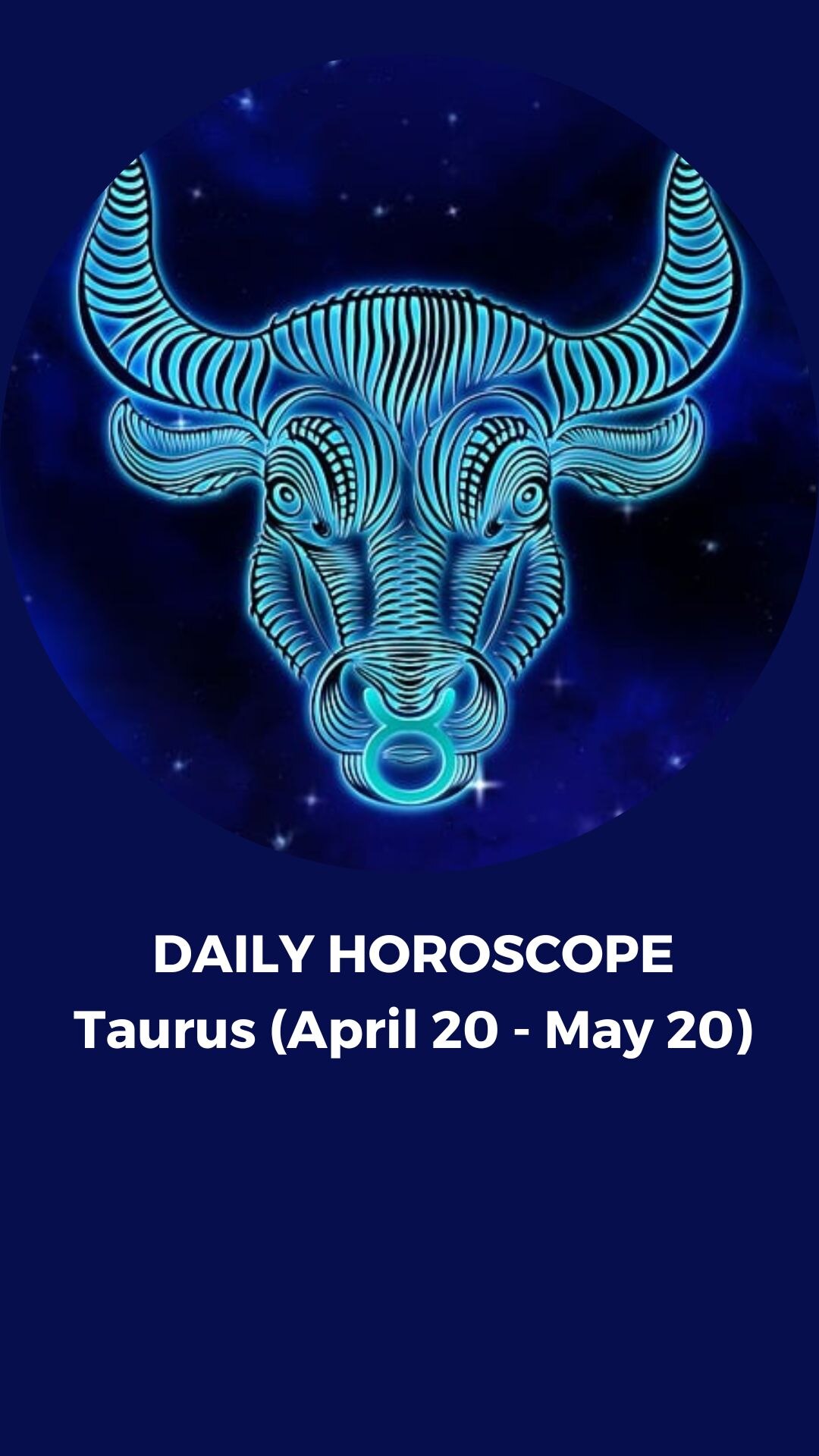 Horoscope Today Dec 30 Astrological Forecast For Saturday