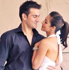 ईशा कोप्पिकर-टिम्मी नारंग से पहले ये बॉलीवुड सेलेब्स भी शादी के सालों बाद हुए अलग, लिस्ट के नाम उड़ा देंगे होश