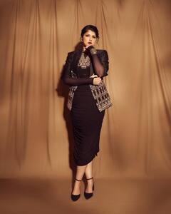 Birthday Special: फिल्मों में नहीं है एक्टिव फिर भी करोड़ों की मालकिन हैं अर्जुन कपूर की बहन, जानिए अंशुला कपूर कहां से करती हैं मोटी कमाई