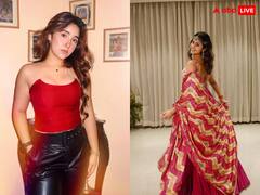 छोटी उम्र में ही इन सितारों ने बना लिया अपना बड़ा सा आशियाना, इस साल खरीदे आलीशान घर