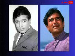 Rajesh Khanna Birth Anniversary: सुपरस्टार होने के बावजूद जब अकेले रह गए थे राजेश खन्ना, क्यों एक्टर को आने लगे थे सुसाइड के ख्याल?