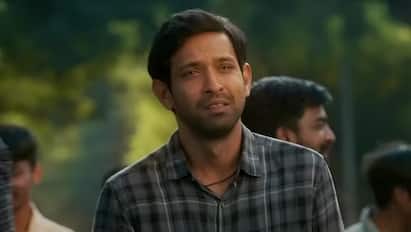 OTT releases : இந்த வாரம் ஓடிடியில் வெளியாகும் படங்கள் என்னென்ன? பட்டியல் இதோ!