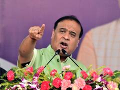 'आपको तो राम मंदिर जाना ही पड़ेगा, आज नहीं तो कल...', कांग्रेस पर हिमंत बिस्वा सरमा का वार