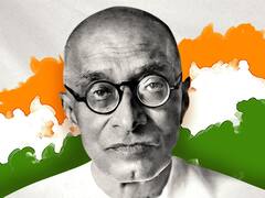 December Deaths : டிசம்பரில் மறைந்த தமிழகத்தின் முக்கிய தலைவர்கள்..!