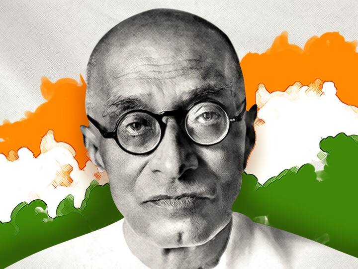 மூதறிஞர் இராஜாஜி அவர்கள் 1972 ஆம் டிசம்பர் 25 ஆம் தேதி மறைந்தார்.