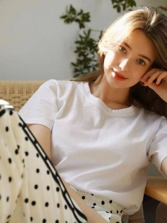 क्यों इतनी खूबसूरत होती हैं रशियन गर्ल्स? ये है सीक्रेट