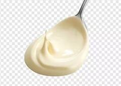 Health Tips: ਦਹੀ ਦਾ ਪਾਣੀ ਕੱਢ ਕੇ ਖਾਓ, ਹਫ਼ਤੇ ਭਰ 'ਚ ਅਸਰ ਆਵੇਗਾ ਨਜ਼ਰ