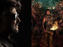 வேட்டையன் முதல் கங்குவா வரை.. 2024ல் வெளியாகும் முன்னணி ஹீரோக்களின் படங்கள்!