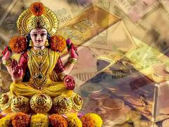 Vastu Shashtra : рдЦрд░реНрдЪ рдерд╛рдВрдмрдд рдирд╛рд╣реА, рдкреИрд╕реЗрд╣реА рд╡рд╛рдЪрдд рдирд╛рд╣реАрдд, рд╡реЗрд│реАрдЪ 'рдпрд╛' рдЪреБрдХрд╛рдВрдХрдбреЗ рд▓рдХреНрд╖ рджреНрдпрд╛! рд╡рд╛рд╕реНрддреБрд╢рд╛рд╕реНрддреНрд░рд╛рдд рдореНрд╣рдЯрдВрд▓рдп...