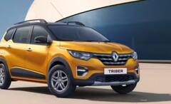 Cars with Largest Boot Space: 'ਦਿਲ ਜਿੱਤ ਲਵੇਗਾ' ਇਨ੍ਹਾਂ 5 ਕਾਰਾਂ 'ਚ ਮਿਲਣ ਵਾਲਾ ਬੂਟ ਸਪੇਸ