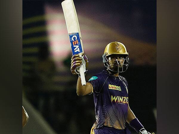 IPL 2024: রিঙ্কু, রাসেল থেকে বোলিং বিভাগে স্টার্ক, কেমন হতে পারে নাইটদের আইপিএল একাদশ? IPL 2024: রিঙ্কু, রাসেল থেকে বোলিং বিভাগে স্টার্ক, কেমন হতে পারে নাইটদের আইপিএল একাদশ?