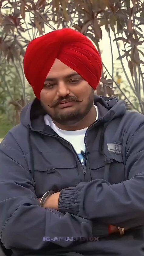 ਸਿੱਧੂ ਦਾ ਨਾਂ ਇਸ ਸਾਲ ਦੁਨੀਆ ਭਰ ਦੇ ਟੌਪ 20 ਕਲਾਕਾਰਾਂ ਦੀ ਸੂਚੀ 'ਚ ਸ਼ਾਮਲ ਹੋਇਆ ਸੀ। ਉਹ ਇਹ ਪ੍ਰਾਪਤੀ ਹਾਸਲ ਕਰਨ ਵਾਲਾ ਇਕਲੌਤਾ ਪੰਜਾਬੀ ਗਾਇਕ ਸੀ। ਟੌਪ 20 'ਚੋਂ ਮੂਸੇਵਾਲਾ ਨੂੰ 19ਵਾਂ ਸਥਾਨ ਮਿਿਲਿਆ ਸੀ। ਇਸ ਲਿਸਟ 'ਚ ਕੈਰੋਲ ਜੀ, ਟੇਲਰ ਸਵਿਫਟ, ਸ਼ਕੀਰਾ ਤੇ ਬੀਟੀਐਸ ਵਰਗੇ ਵਿਸ਼ਵ ਪ੍ਰਸਿੱਧ ਕਲਾਕਾਰਾਂ ਦੇ ਨਾਂ ਸ਼ਾਮਲ ਸਨ।