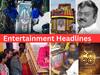 Entertainment Headlines: அலைகடலென விஜயகாந்தை வழியனுப்ப வந்த மக்கள்.. நட்சத்திரங்கள் கண்ணீர் அஞ்சலி.. சினிமா செய்திகள் இன்று!