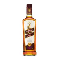 Best Selling Liquors: ਇਹ ਨੇ ਭਾਰਤ ਦੀਆਂ 5 ਸਭ ਤੋਂ ਵੱਧ ਵਿਕਣ ਵਾਲੀਆਂ ਸ਼ਰਾਬ, ਕੀਮਤ 1000 ਰੁਪਏ ਤੋਂ ਘੱਟ