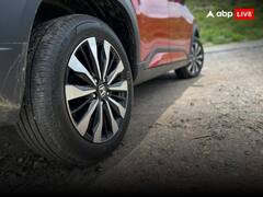 Best Off Roader: ऑफ रोड के लिए बेस्ट हैं, जबरदस्त ग्राउंड क्लीयरेंस के साथ आने वाली ये एसयूवी