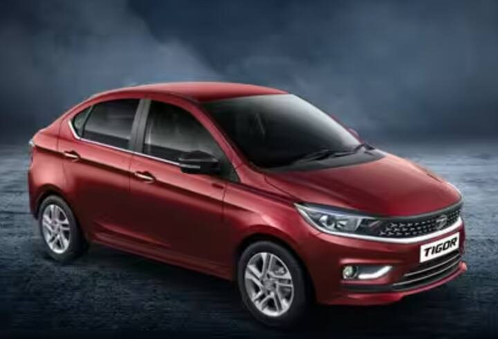 ਵੱਡੀ ਬੂਟ ਸਪੇਸ ਵਾਲੀ ਅਗਲੀ ਕਾਰ Tata Tigor ਹੈ, ਜਿਸ ਨੂੰ ਤੁਸੀਂ 419 ਲੀਟਰ ਬੂਟ ਸਪੇਸ ਦੇ ਨਾਲ ਘਰ ਲਿਆ ਸਕਦੇ ਹੋ। ਇਸ ਤੋਂ ਇਲਾਵਾ ਇਹ ਕਾਰ GNCAP 'ਚ 4 ਸਟਾਰ ਸੇਫਟੀ ਰੇਟਿੰਗ ਦੇ ਨਾਲ ਉਪਲੱਬਧ ਹੈ ਅਤੇ ਇਸ ਨੂੰ ਪੈਟਰੋਲ ਅਤੇ CNG ਵਿਕਲਪਾਂ ਦੇ ਨਾਲ ਇਲੈਕਟ੍ਰਿਕ ਵੇਰੀਐਂਟ 'ਚ ਵੀ ਘਰ ਲਿਆਂਦਾ ਜਾ ਸਕਦਾ ਹੈ।