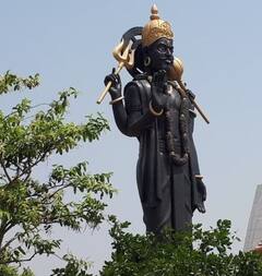 Shani 2024: નવા વર્ષે 2024 માં શનિદેવ આ રાશિવાળાને કરશે માલામાલ, મળશે તમામ ખુશીઓ