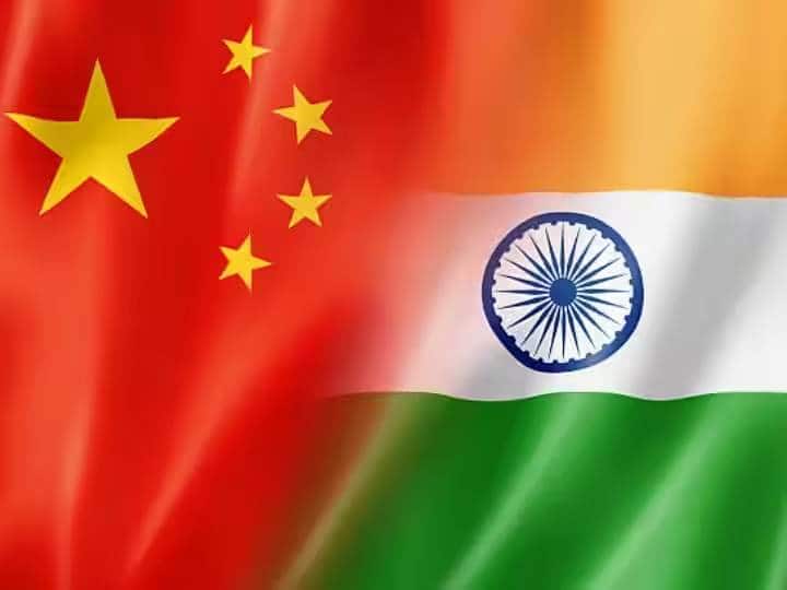 India China Relations in 2023 Ladakh Galwan Valley Boarder Issue India-China Relations: भारत और चीन के संबंध 2023 में कैसे रहे? समझें