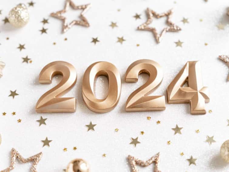Happy New Year 2024 In Advance Wishes Messages Quotes Greeting Jokes In English Ring In The New Year Early: Advance Wishes, Messages, Quotes, Greetings For A Sparkling 2024!