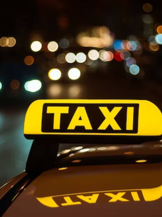 ठंड में ड्राइवरों को होने वाली इस दिक्कत को खत्म करने वाला है Google Maps