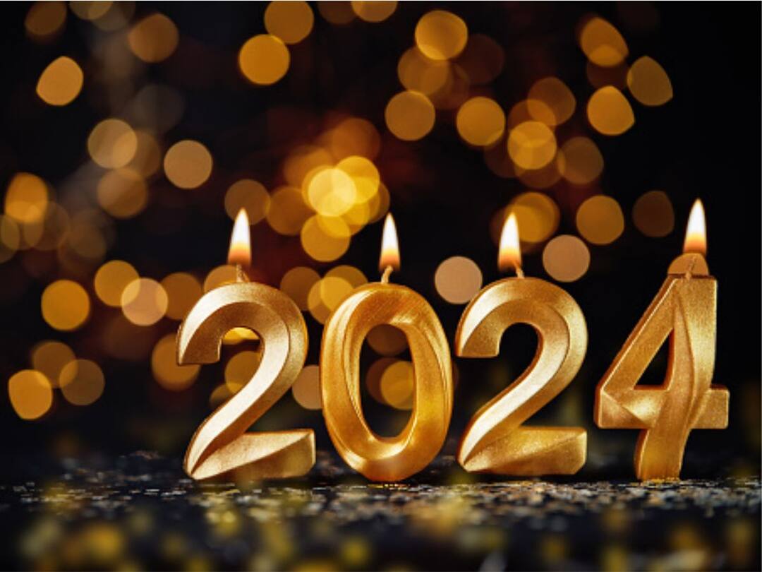 New Year 2024 Sticker: Check Out How To Download And Send WhatsApp Stickers Happy New Year 2024 WhatsApp Stickers: How to Download New Year Stickers To Send To Your Loved Ones New Year 2024 Sticker: Check Out How To Download And Send WhatsApp Stickers