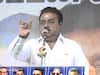 Vijayakanth:  “என் மரணத்துக்கு பின்னாடி” - விஜயகாந்த் திரையில் சொன்னதை தரையில் செய்து காட்டிய தொண்டர்கள்
