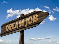 BHU में निकली बम्पर पदों पर भर्तियां, इस वेबसाइट पर जाकर कर सकते हैं आवेदन