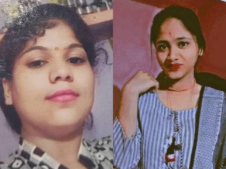 MP 2 girls died after hit by trial train in Indore Railway Minister Ashwini Vaishnav ordered investigation ANN Madhya Pradesh: कोचिंग से लौट रही थीं दो लड़कियां, ट्रायल ट्रेन की चपेट में आने से हुई मौत, रेल मंत्री ने दिए जांच के आदेश