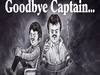 Amul Cartoon Vijayakanth :